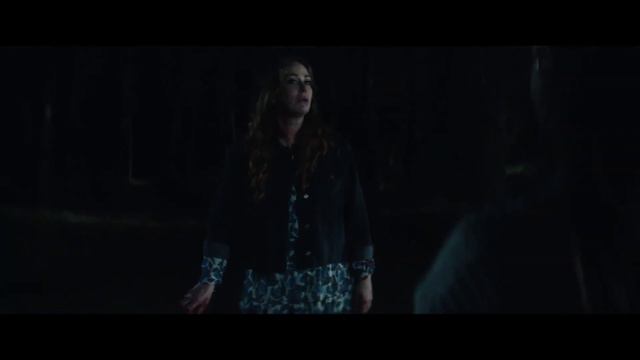 ВИРТУАЛЬНАЯ РЕАЛЬНОСТЬ смотреть онлайн