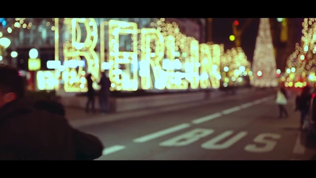 Aydın Kurtoğlu - Hayırlı Günler