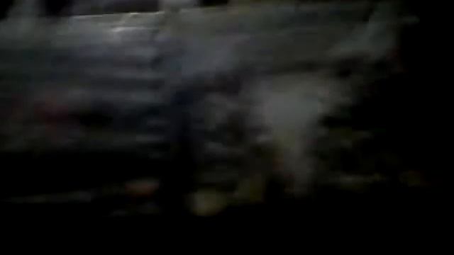 Мои игры рs3 +новости про стрим смотреть онлайн