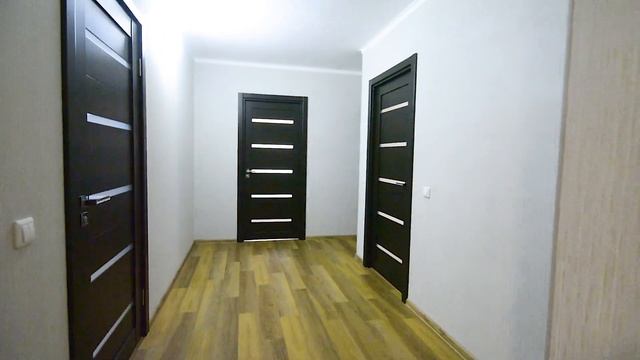 Квартира в Екатеринбурге смотреть онлайн