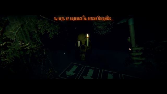 Это знает не каждый - Inscryption(Гайд) смотреть онлайн