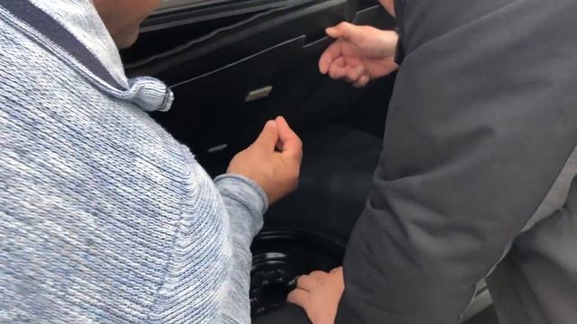 Цены на авторынке Автопапа апрель 2019. Пригон авто из США Грузии в Украину Autopapa смотреть онлайн