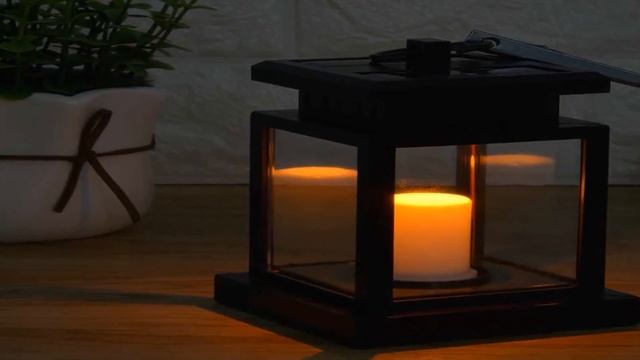 купить садовые фонари на алиэкспресс смотреть онлайн