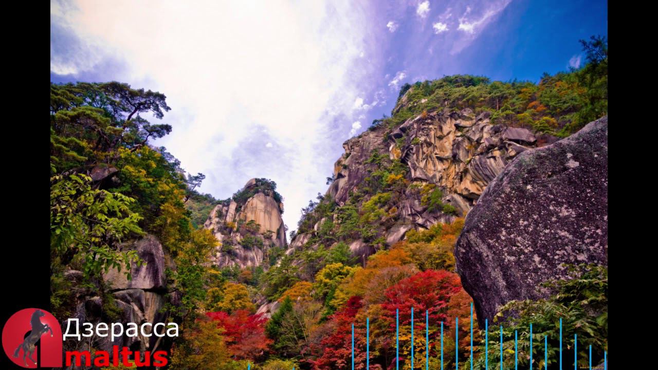 Осетинская музыка смотреть онлайн