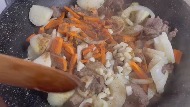 Кулинарная Фантазия