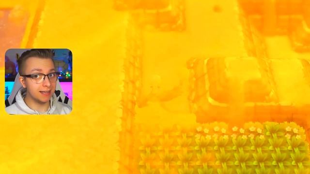 So trainiert ihr eure Pokemon SCHNELL AUF LEVEL 100 in Strahlender Diamant und Leuchtende Perle! смотреть онлайн