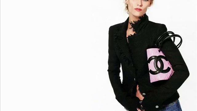 Joe Le Taxi - Vanessa Paradis смотреть онлайн