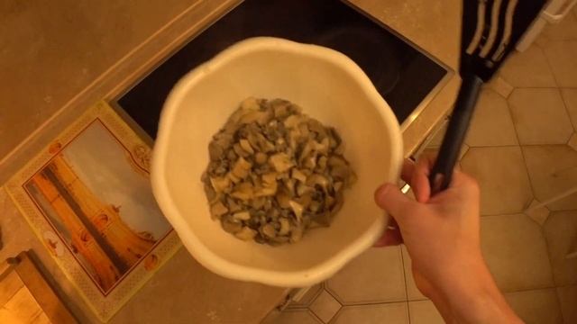 Фильмы о Боевых Искусствах и Боевиках