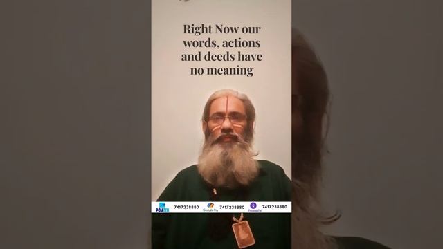 Mantras can Transform your Life | Take up Mantra Sadhana Now! #shorts смотреть онлайн