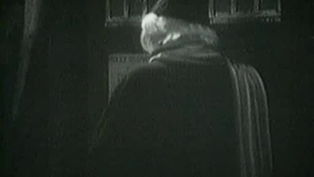 Doctor Who VOSTFR Episode 1 partie 1 смотреть онлайн