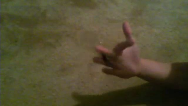 Twisted Sonic spinning trick tutorial смотреть онлайн
