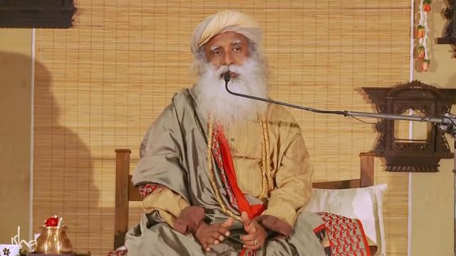 Хватит ограничивать возможности жизни смотреть онлайн