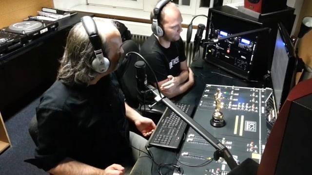 Take 42 #13 - Monty Python 1/9 Flying Circus смотреть онлайн