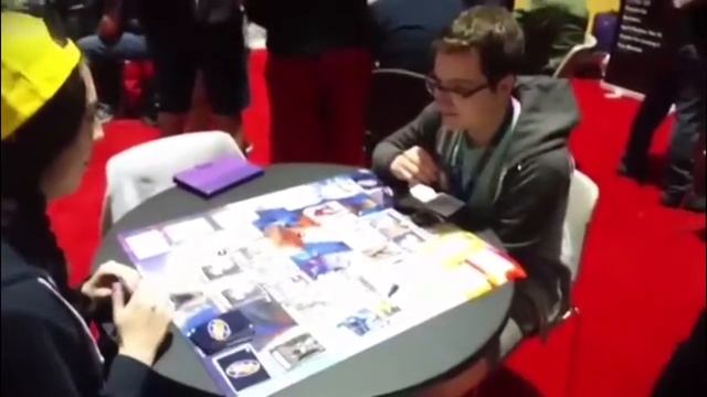 Spirit Realms the Game - What We Believe!!! смотреть онлайн