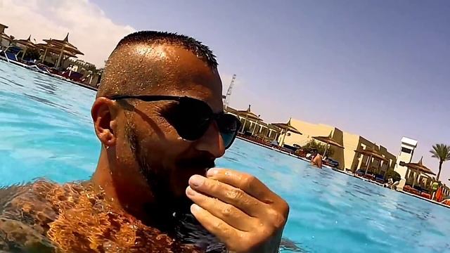 ВЫЖИВАНИЕ В ЕГИПТЕ / ЗА 140 $ В ТРЕХ ОТЕЛЯХ смотреть онлайн