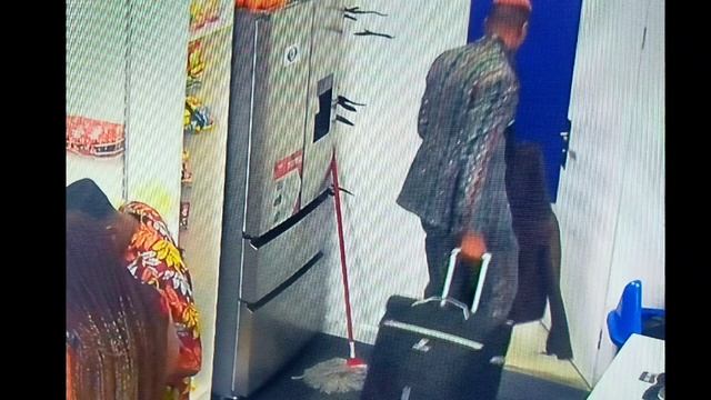 BBNAIJA 2022 UPDATE: ??CHOMZY welcomes GROOVY to LEVEL 1 HOUSE as BIG BROTHER serves PHYNA breakfas смотреть онлайн
