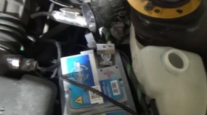 Дубляж плюса генератора