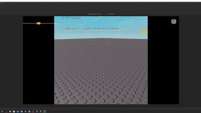 how to make a vhs effect in roblox смотреть онлайн