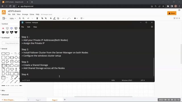 Microsoft SQL Database management classes DBA смотреть онлайн