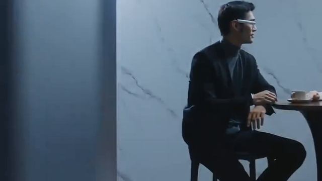 OPPO Air Glass|| Digital Goggle|| 2021 смотреть онлайн