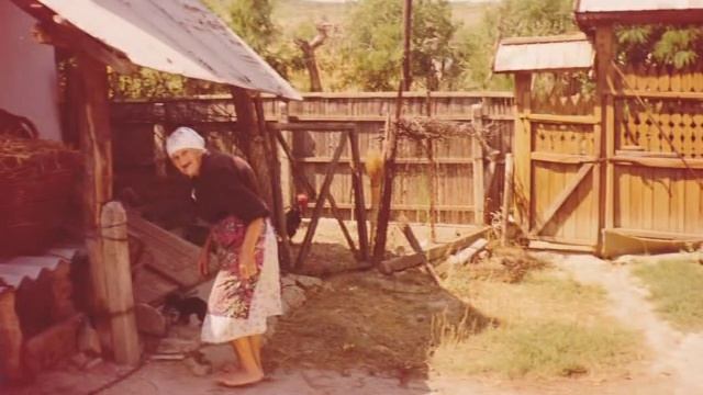 Дулче мамэ смотреть онлайн