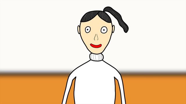 Экскурсия В МУЗЕЕ смотреть онлайн