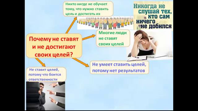 5 февраля 2019 г. смотреть онлайн