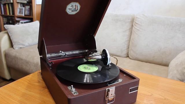 Черные очи (полька) смотреть онлайн