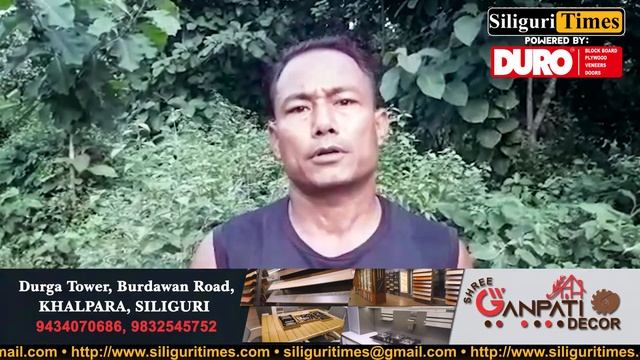 20 foot long python recovered in Alipurduar (Bangla) смотреть онлайн