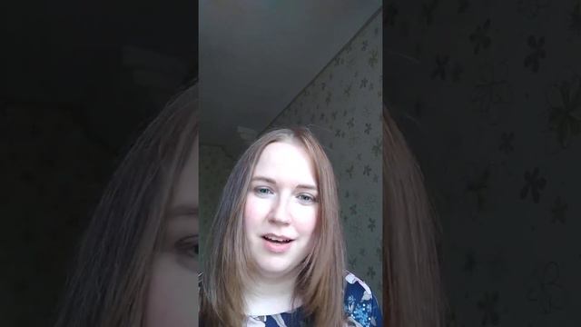 ОТЗЫВ Анны Заболотной об обучении в школе "Измени свою реальность" смотреть онлайн