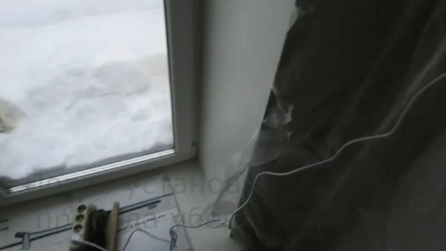 Бризер Тион Лайт и рекуператор Winzel Expert  Киров 2022г