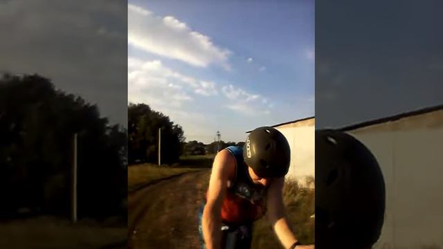 Сын МИЛЛИОНЕРА