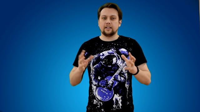 KizombaPod 32 - Всё о секретах кизомбы смотреть онлайн