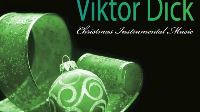 Jingle Bells String Quartet смотреть онлайн