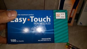 Как установить картридж в новопен эхо NovopenEcho Левемир, Новорапид