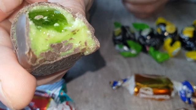 БРАТЬ ИЛИ НЕТ???? РАСПАКОВКА НОВОГОДНЕГО ПОДАРКА ЗА 199р ФИКС ПРАЙС!!! смотреть онлайн