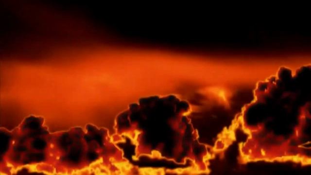 Природная сила натуральных эфирных масел. Отрывок из телепередачи. смотреть онлайн