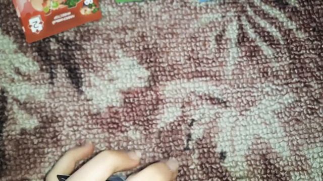 Обзор на" КРИПТО СВИНТУС" смотреть онлайн