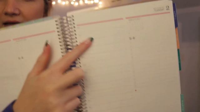 2021 Nursing School Supply Haul!! смотреть онлайн