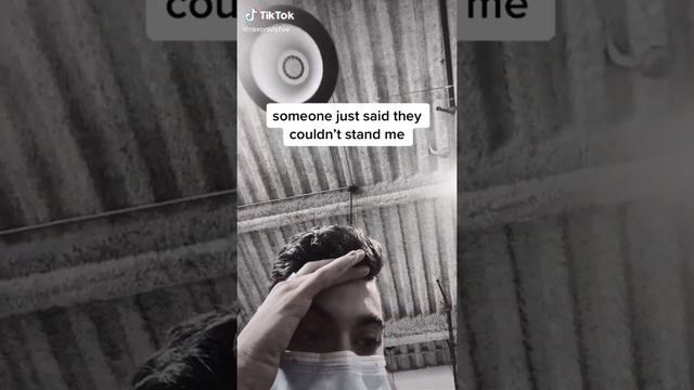 Best of Ravon TikTok Compilation (@Ravonslyfee) смотреть онлайн