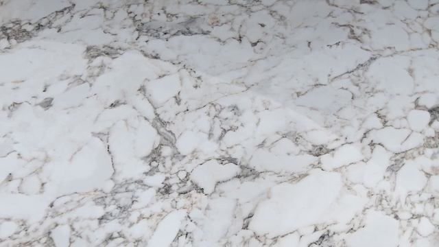 №60 МРАМОР ИТАЛЬЯНСКИЙ глянец, столешница Скиф смотреть онлайн