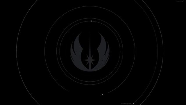 [Fix] STAR WARS Jedi Fallen Order (isdone.dll error) смотреть онлайн