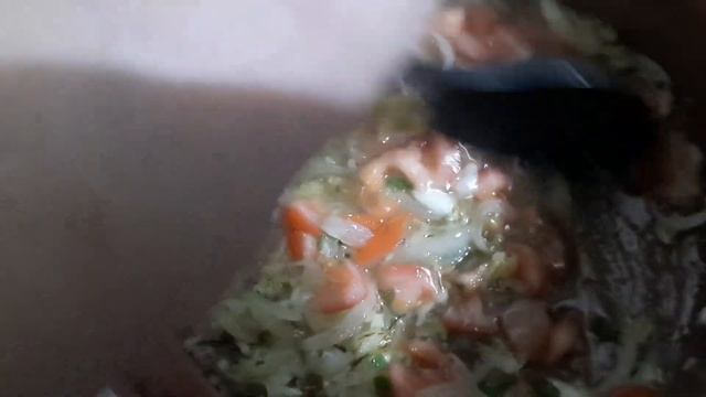 soya ka Saag || Dill Leaves Vegetable || Soya Ka Saag Kis tara banta hy| Soya saag by Fresh Recipes смотреть онлайн