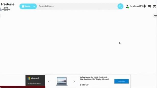 Trying to find a roblox account stealer [PART 1 OR THE ONLY PART] смотреть онлайн