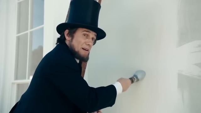 Samsung Galaxy Note 7 Commercial 2016 Christoph Waltz Busy смотреть онлайн