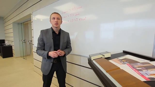 Секционные ворота. Как выбрать? Надежность и долговечность. online video cutter com смотреть онлайн