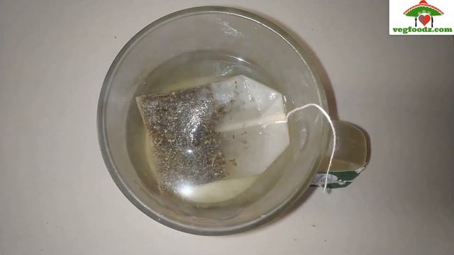 Organic India Tulsi Green Tea Review in Hindi | How to make Green Tea смотреть онлайн