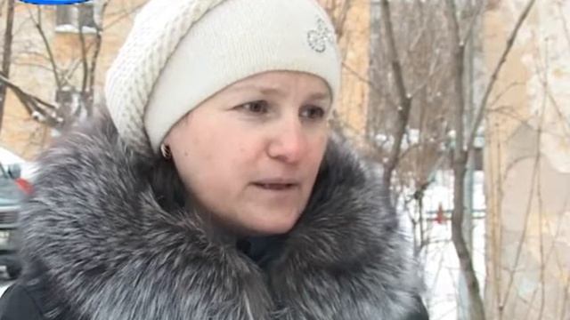 КОМИССИЯ НА ГАГАРИНА, 8, 12 смотреть онлайн