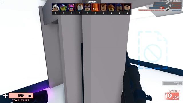 roblox keeps going DOWN...and its a HUGE problem смотреть онлайн