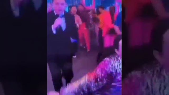 Отряд не заметил потери бойца... смотреть онлайн